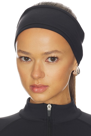 Warmwell Headband WellBeing + BeingWell