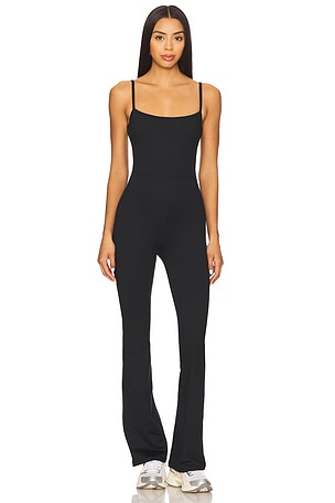 FlowWell Aurora Jumpsuit WellBeing + BeingWell