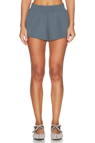 Mari Short WellBeing + BeingWell