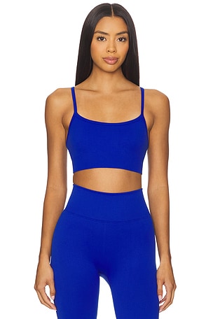 Stretchwell Emery Sports Bra WellBeing + BeingWell