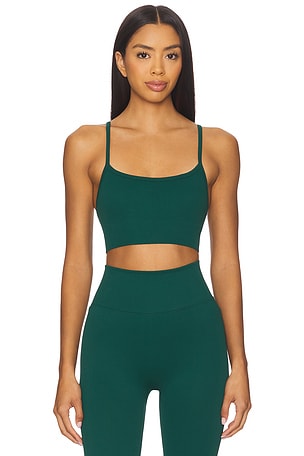 Stretchwell Emery Sports Bra WellBeing + BeingWell
