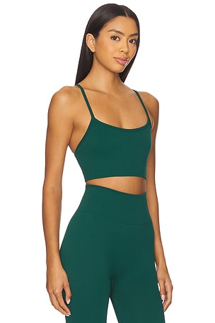Stretchwell Emery Sports Bra WellBeing + BeingWell