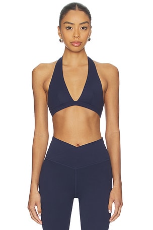 Flowwell Presley Sports Bra WellBeing + BeingWell