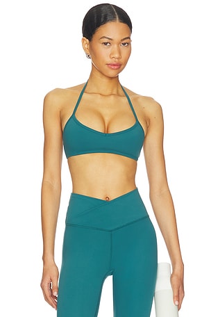 Flowwell Leni Sports Bra WellBeing + BeingWell
