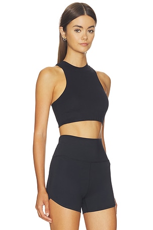 Flowwell Nura Sports Bra WellBeing + BeingWell