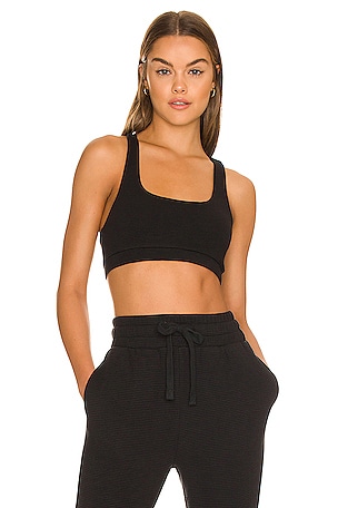 SOUTIEN-GORGE LUNAWellBeing + BeingWell$41 (SOLDES ULTIMES)