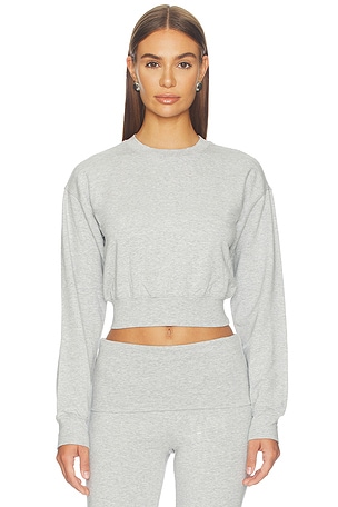 Tansy Pullover WellBeing + BeingWell