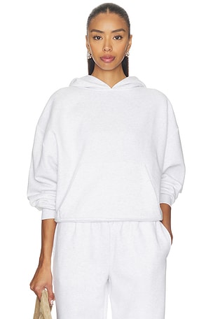 Brooks Hoodie WellBeing + BeingWell