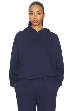 Brooks Hoodie WellBeing + BeingWell