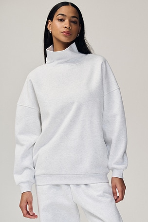 CHAQUETA MAGNOLIA WellBeing + BeingWell