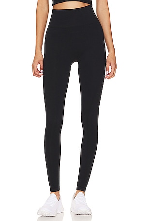 StretchWell Valle 7/8 Legging WellBeing + BeingWell