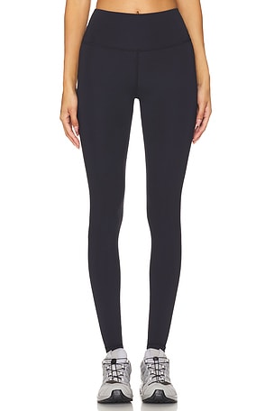 LEGGINGS WARMWELL CIELO WellBeing + BeingWell