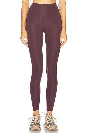 LEGGINGS ROONEY WellBeing + BeingWell