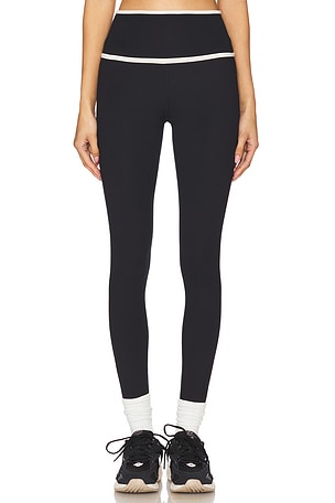 FlowWell Mara Legging WellBeing + BeingWell