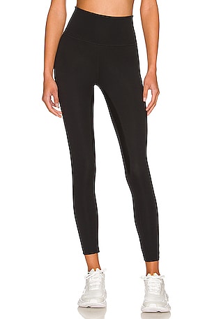 MoveWell Camino 7/8 Legging WellBeing + BeingWell