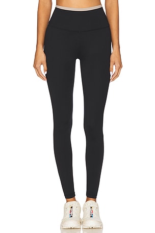 FlowWell Monet Legging WellBeing + BeingWell