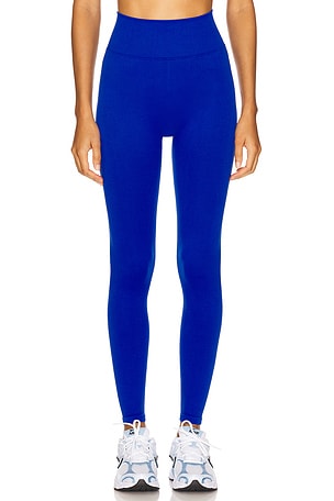 StretchWell Valle 7/8 Legging WellBeing + BeingWell