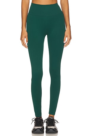 StretchWell Valle 7/8 Legging WellBeing + BeingWell