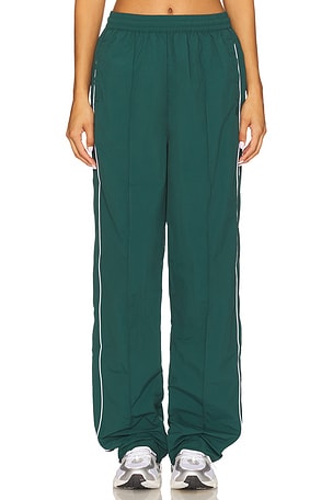 Terra Pant WellBeing + BeingWell