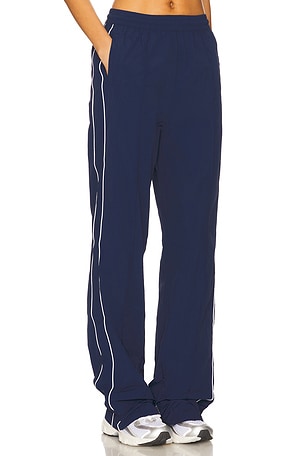 Terra Pant WellBeing + BeingWell