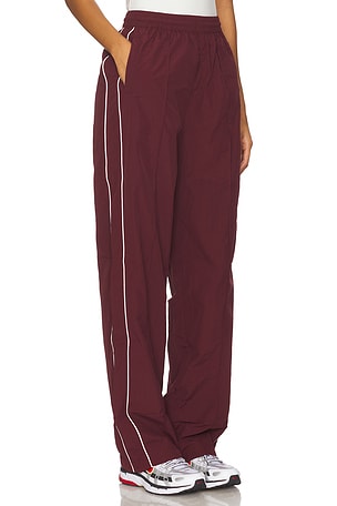 Terra Pant WellBeing + BeingWell