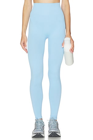 Honor Seamless Legging WellBeing + BeingWell