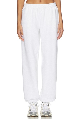 Cooper Jogger WellBeing + BeingWell