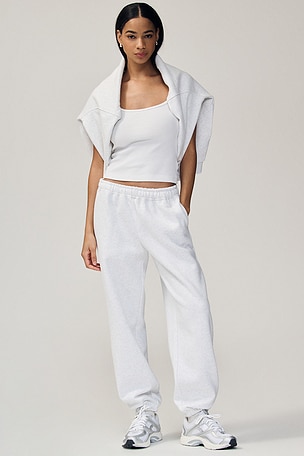 COOPER ジョガー WellBeing + BeingWell