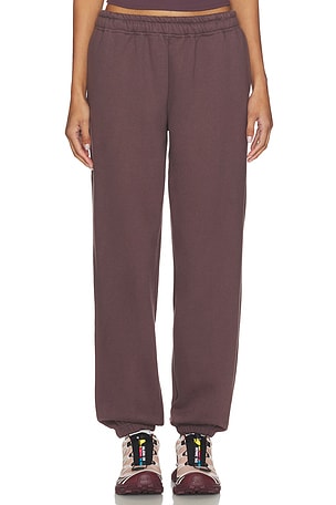 Cooper Jogger WellBeing + BeingWell