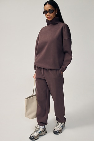 Cooper Jogger WellBeing + BeingWell