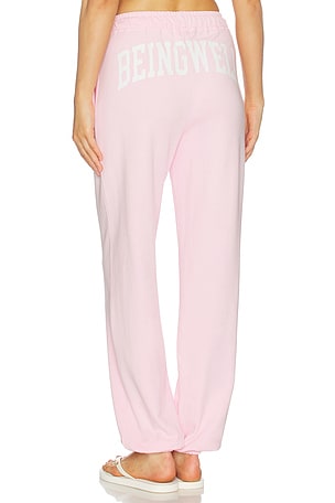 PANTALON COOPER WellBeing + BeingWell