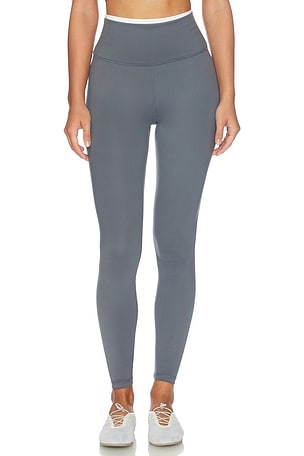 Flowwell Monet Legging WellBeing + BeingWell