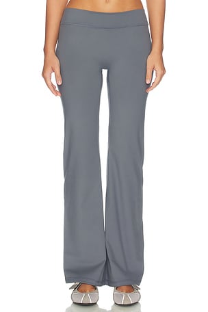 Flowwell Niko Pant WellBeing + BeingWell