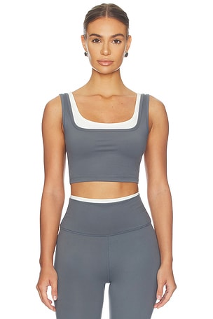 FLOWWELL RAINEY トップ WellBeing + BeingWell
