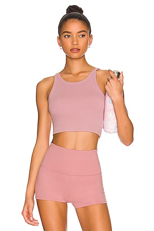 Cardiff Tank WellBeing + BeingWell