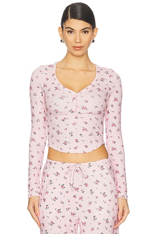 Mason Top WellBeing + BeingWell