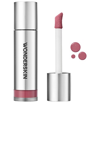 Wonder Blading All-Day Blush Stain Wonderskin