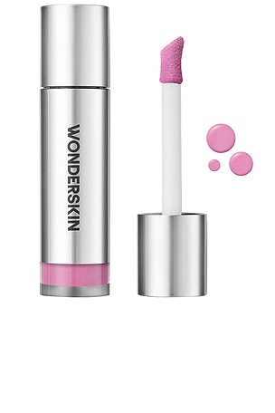 Wonder Blading All-Day Blush Stain Wonderskin