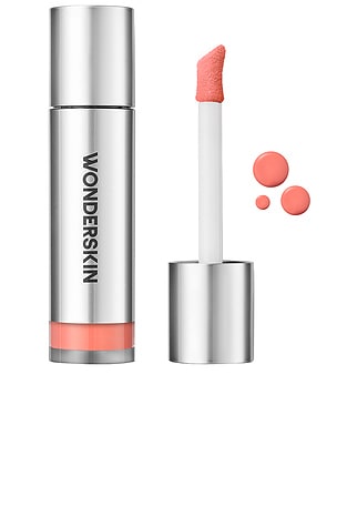 Wonder Blading All-Day Blush Stain Wonderskin