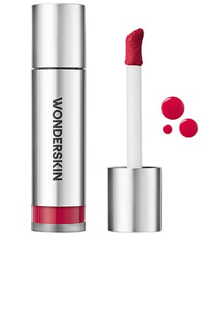 Wonder Blading All-Day Blush Stain Wonderskin