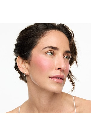 Wondersken FARD À JOUES TEenTÉ WONDER BLADenG ALL-DAY Rose Pâle STAen en Penk