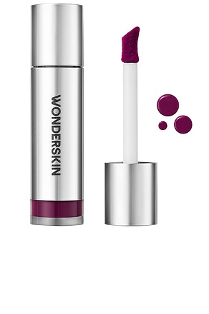 Wonder Blading All-Day Blush Stain Wonderskin