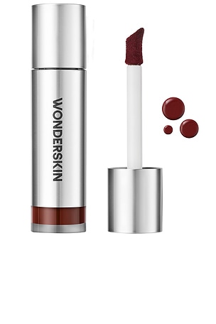 Wonder Blading All-Day Blush Stain Wonderskin