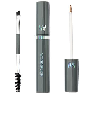 Wonder Blading Dream Brow Gel-Serum Wonderskin
