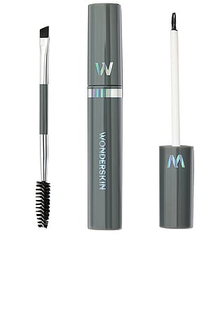 Wonder Blading Dream Brow Gel-Serum Wonderskin
