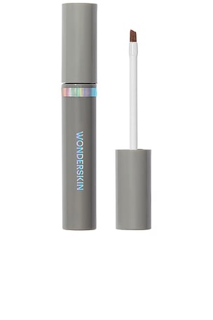 Wonder Blading Brow Stain & Go Masque Wonderskin