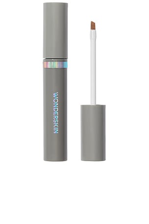 Wonder Blading Brow Stain & Go Masque Wonderskin