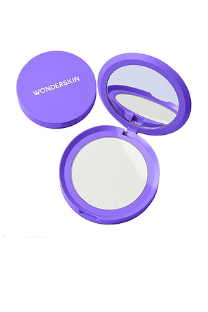 FYP Filter Powder Wonderskin