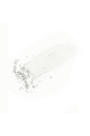 Wondersken polvos fijadores fyp filter powder en color blanco