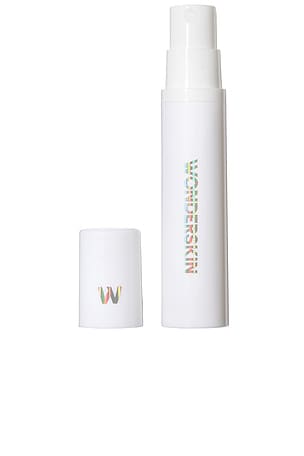 Lip Stain Activator Wonderskin